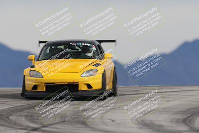 media/Nov-22-2025-Speed Ventures (Sat) [[a198746dab]]/4-Green Group/Session 3 (Turn 12)/